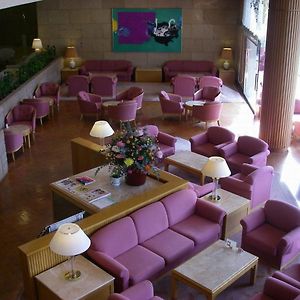 Akiu Resort Hotel Crescent